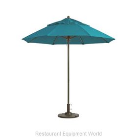 Grosfillex 98824131 Umbrella