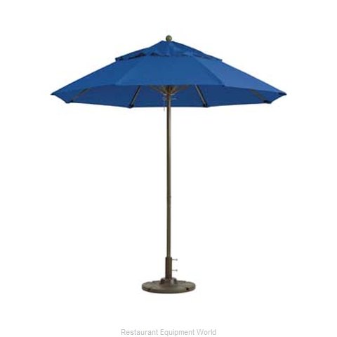 Grosfillex 98829731 Umbrella