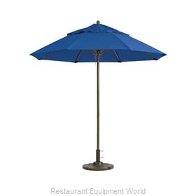 Grosfillex 98829731 Umbrella