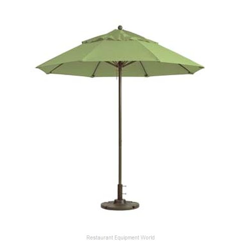 Grosfillex 98842431 Umbrella