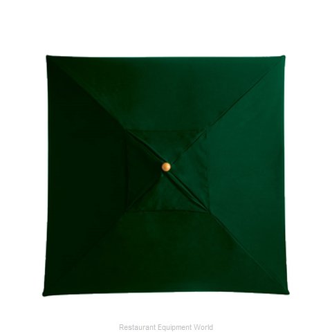 Grosfillex 98852031 Umbrella