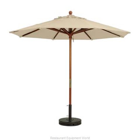 Grosfillex 98914831 Umbrella