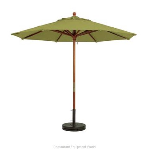 Grosfillex 98914931 Umbrella