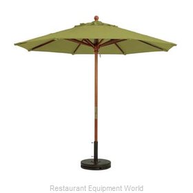 Grosfillex 98914931 Umbrella