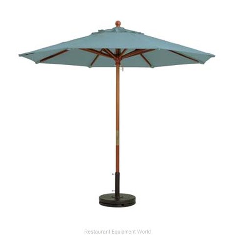 Grosfillex 98915031 Umbrella