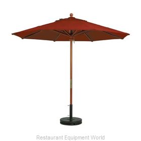 Grosfillex 98918231 Umbrella