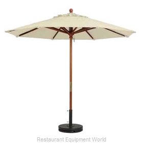 Grosfillex 98940331 Umbrella