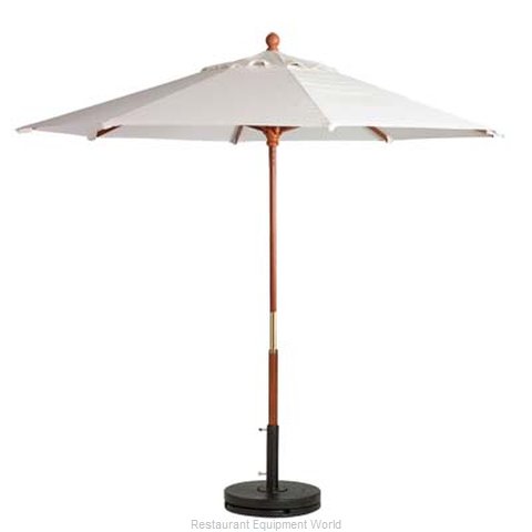 Grosfillex 98940431 Umbrella
