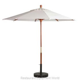 Grosfillex 98940431 Umbrella