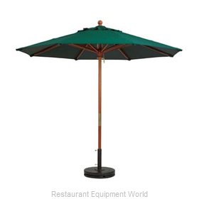 Grosfillex 98942031 Umbrella