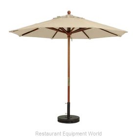 Grosfillex 98944831 Umbrella