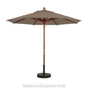 Grosfillex 98948131 Umbrella