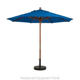 Grosfillex 98949731 Umbrella