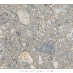 Grosfillex 99531002 Table Top, Molded Laminate