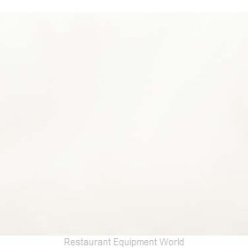 Grosfillex 99531004 Table Top, Molded Laminate