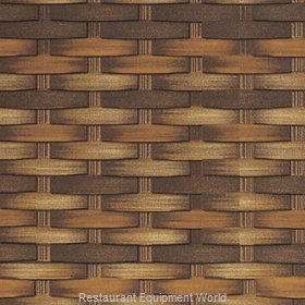 Grosfillex 99531018 Table Top, Molded Laminate
