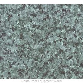 Grosfillex 99531025 Table Top, Molded Laminate