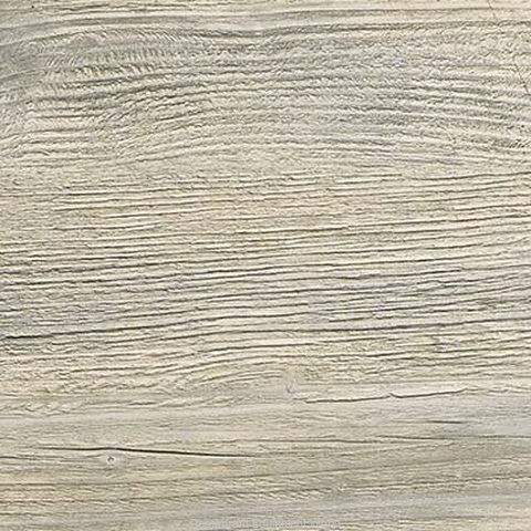 Grosfillex 99831071 Table Top, Molded Laminate