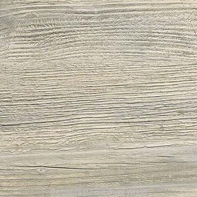 Grosfillex 99832071 Table Top, Molded Laminate