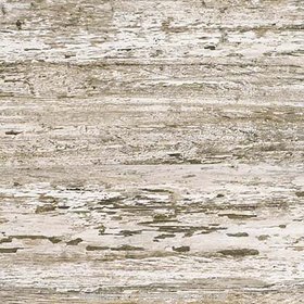 Grosfillex 99832246 Table Top, Molded Laminate
