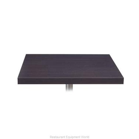 Grosfillex US24VG91 Table Top, Laminate