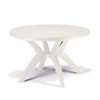Grosfillex US526704 Table, Outdoor