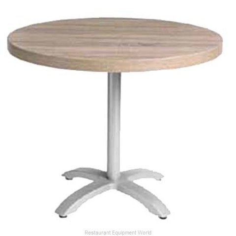 Grosfillex US63VG45 Table Top, Laminate