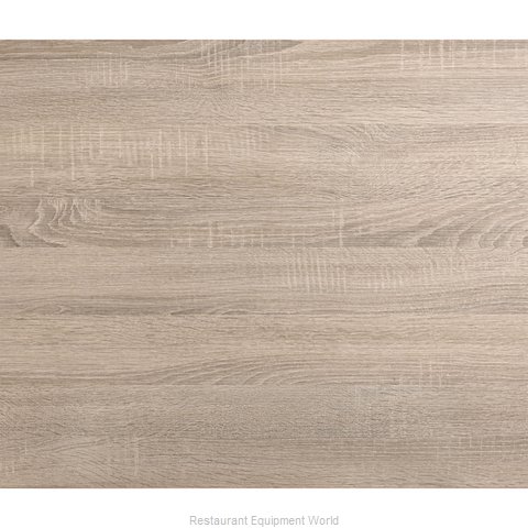 Grosfillex US72VG59 Table Top, Laminate