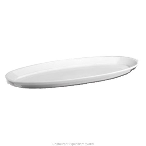 Hall China 20320AWHA Platter, China