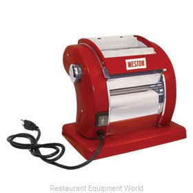 Hamilton Beach 01-0601-W Pasta Machine, Sheeter / Mixer