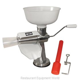 Hamilton Beach 07-0801 Tomato Squeezer