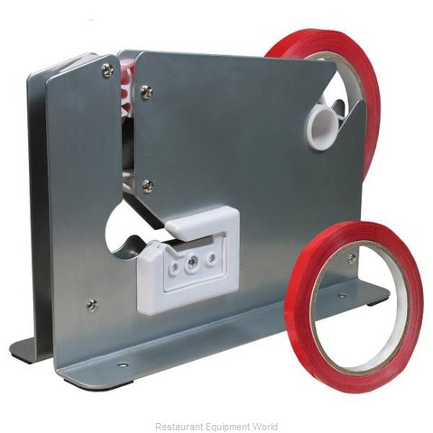 Hamilton Beach 07-1101-W Bag Sealer