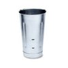 Repuestos y Accesorios para Mezcladora de Bebidas
 <br><span class=fgrey12>(Hamilton Beach 110E Blender Container)</span>