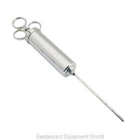 Hamilton Beach 23-0404-W Flavor Injector