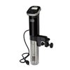 Estufa de Cocido al Vacío
 <br><span class=fgrey12>(Hamilton Beach 36200 Sous Vide Cooker)</span>