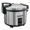 Hamilton Beach 37540 Rice Cooker