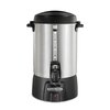 Coffee Maker / Brewer Urn
 <br><span class=fgrey12>(Hamilton Beach 45060R Coffee Brewer Urn)</span>