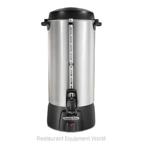 Hamilton Beach 45100R Coffee Brewer Urn