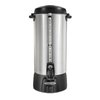 Coffee Maker / Brewer Urn
 <br><span class=fgrey12>(Hamilton Beach 45100R Coffee Brewer Urn)</span>