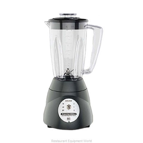 Hamilton Beach 51000 Bar Blender