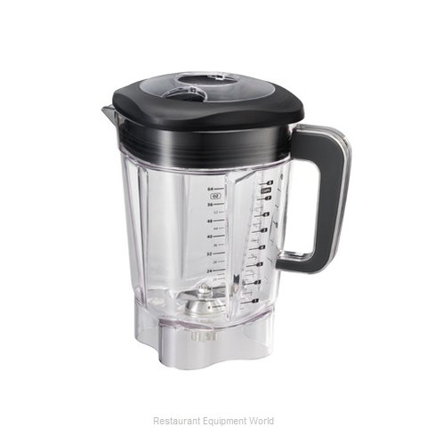 Hamilton Beach 55010 Blender Container