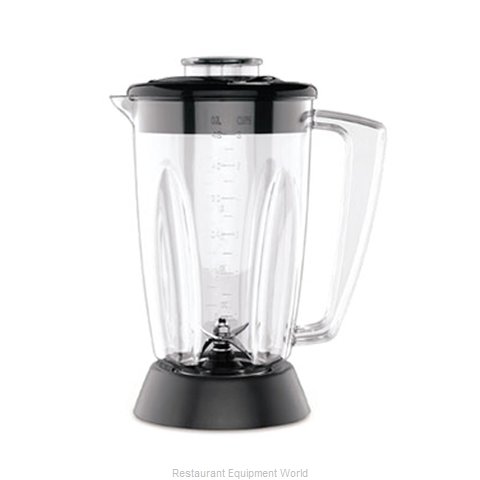 Hamilton Beach 55700 Blender Container