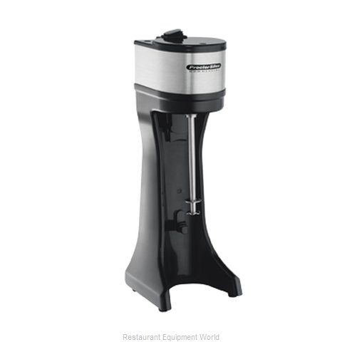 Hamilton Beach 60200-CE Mixer, Drink / Bar