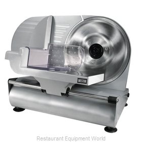 Hamilton Beach 61-0901-W Food Slicer, Electric