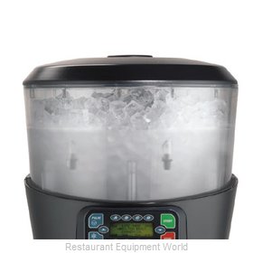 Hamilton Beach 6126-1200 Blender Container