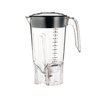 Hamilton Beach 6126-250 Blender Container