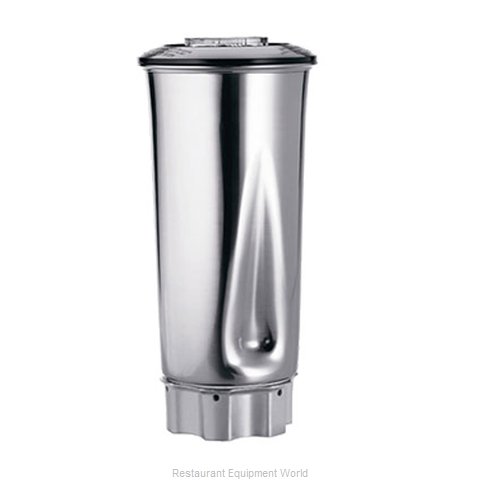 Hamilton Beach 6126-250S-CE Blender Container