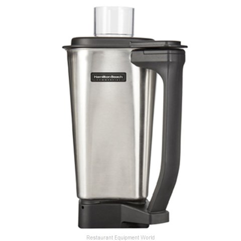 Hamilton Beach 6126-510S-CE Blender Container