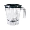 Hamilton Beach 6126-600 Blender Container