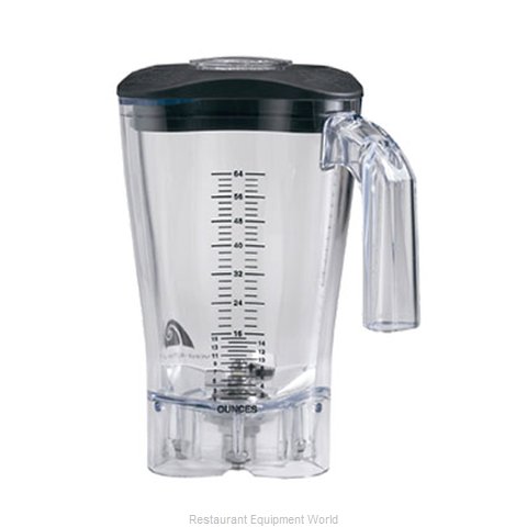 Hamilton Beach 6126-650 Blender Container